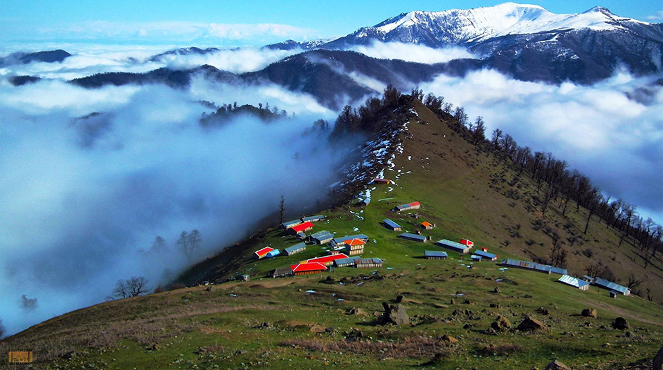 masal